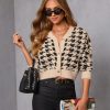 Theoutfitmarket.shop0b9254b637 2