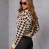 Theoutfitmarket.shop0b9254b637 4