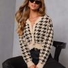 Theoutfitmarket.shop0b9254b637 6