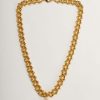Theoutfitmarket.shop0ba9188a4b 2