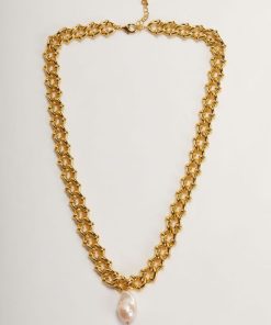 Theoutfitmarket.shop0ba9188a4b 2