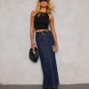 Theoutfitmarket.shop0bbac44e78 1