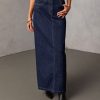 Theoutfitmarket.shop0bbac44e78 2
