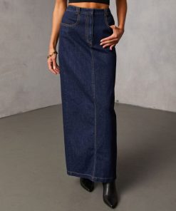 Theoutfitmarket.shop0bbac44e78 2