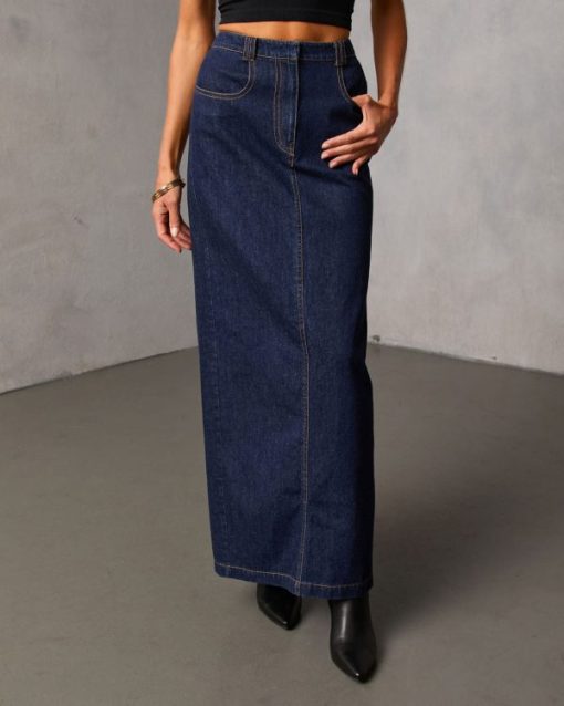 Theoutfitmarket.shop0bbac44e78 2