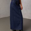 Theoutfitmarket.shop0bbac44e78 3