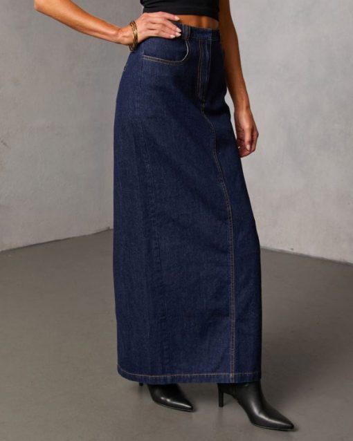 Theoutfitmarket.shop0bbac44e78 3