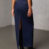 Theoutfitmarket.shop0bbac44e78 4