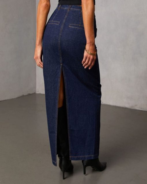 Theoutfitmarket.shop0bbac44e78 4