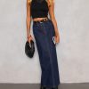 Theoutfitmarket.shop0bbac44e78 5
