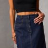 Theoutfitmarket.shop0bbac44e78 6