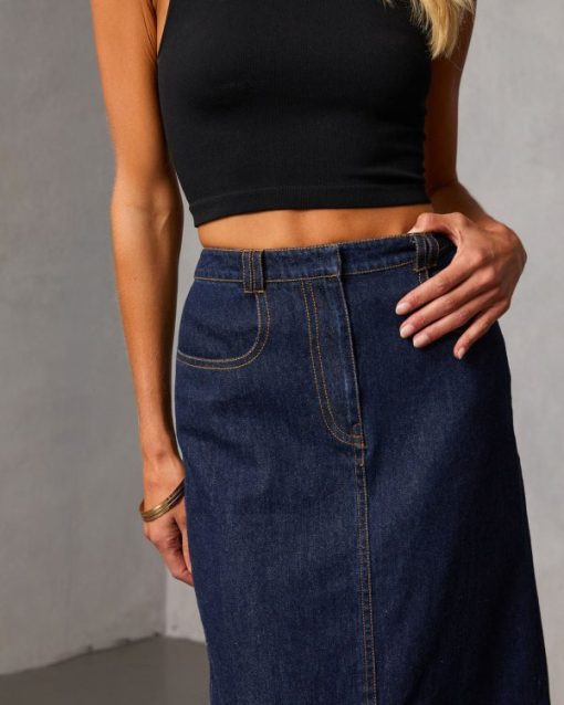 Theoutfitmarket.shop0bbac44e78 6
