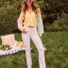 Theoutfitmarket.shop0c45ca507e 2