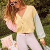 Theoutfitmarket.shop0c45ca507e 5