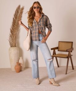 Theoutfitmarket.shop0c93af39df 2