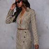 Theoutfitmarket.shop0d2f8eae47 3