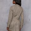 Theoutfitmarket.shop0d2f8eae47 4