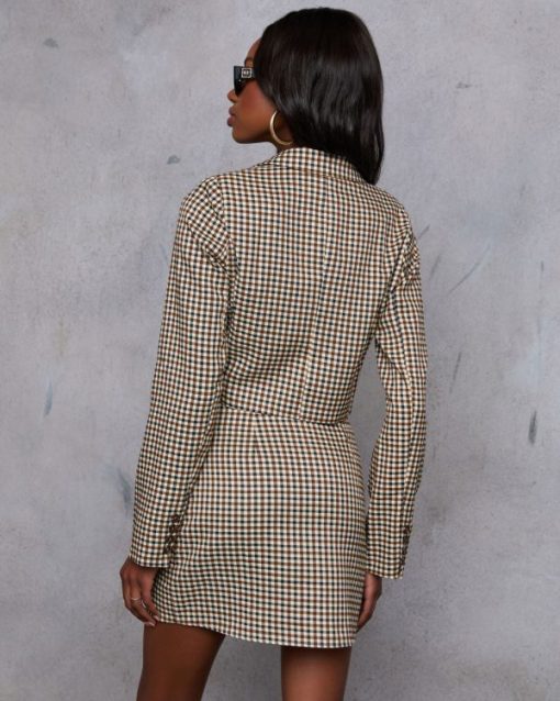 Theoutfitmarket.shop0d2f8eae47 4