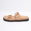 Theoutfitmarket.shop0d3c8283bc 10