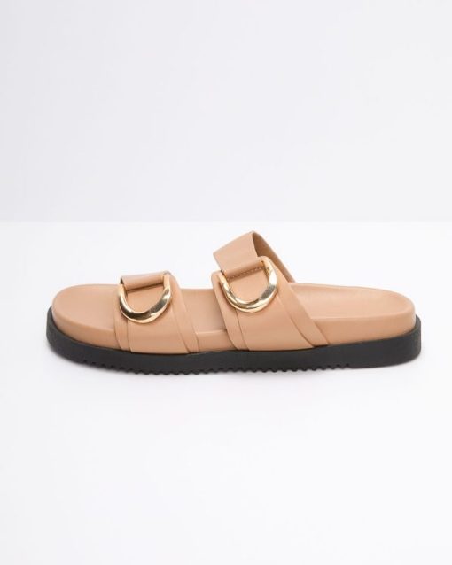 Theoutfitmarket.shop0d3c8283bc 10
