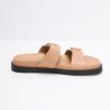 Theoutfitmarket.shop0d3c8283bc 11