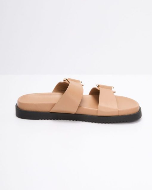 Theoutfitmarket.shop0d3c8283bc 11