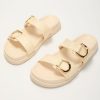 Theoutfitmarket.shop0d3c8283bc 4