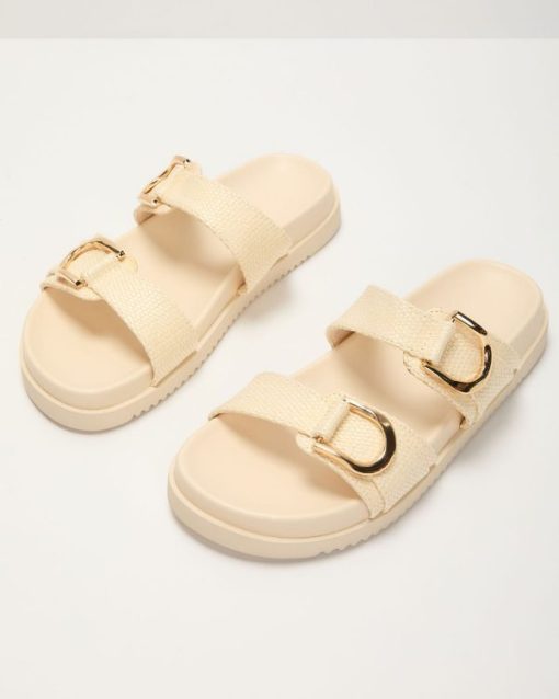 Theoutfitmarket.shop0d3c8283bc 4