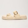 Theoutfitmarket.shop0d3c8283bc 5