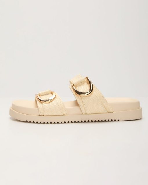 Theoutfitmarket.shop0d3c8283bc 5