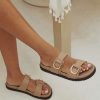 Theoutfitmarket.shop0d3c8283bc 8