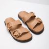 Theoutfitmarket.shop0d3c8283bc 9
