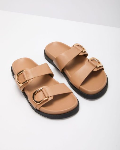Theoutfitmarket.shop0d3c8283bc 9