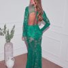 Theoutfitmarket.shop0e1d4f6bb1 5