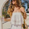 Theoutfitmarket.shop0e3569076d 1