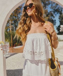 Theoutfitmarket.shop0e3569076d 1
