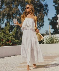 Theoutfitmarket.shop0e3569076d 2