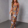Theoutfitmarket.shop0e9218fbd0 1