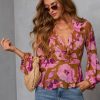 Theoutfitmarket.shop0f23ea9153 1