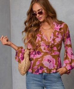 Theoutfitmarket.shop0f23ea9153 1