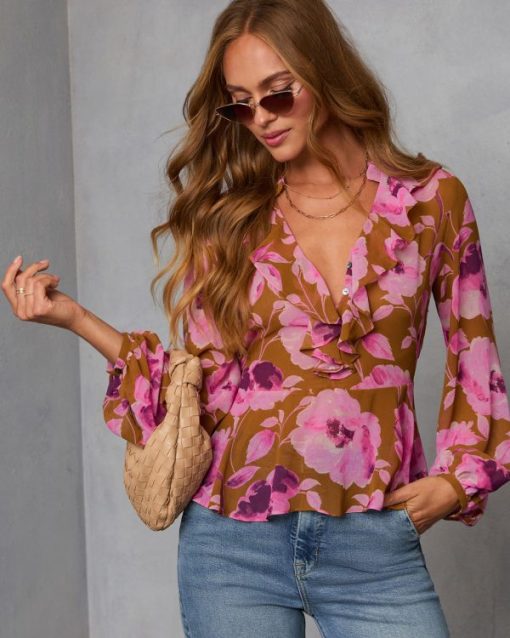 Theoutfitmarket.shop0f23ea9153 1