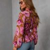 Theoutfitmarket.shop0f23ea9153 4