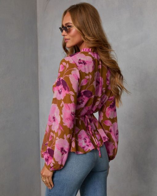 Theoutfitmarket.shop0f23ea9153 4