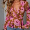 Theoutfitmarket.shop0f23ea9153 5