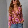 Theoutfitmarket.shop0f23ea9153 6