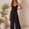 Theoutfitmarket.shop0f3f7959df 1