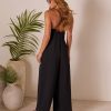 Theoutfitmarket.shop0f3f7959df 4