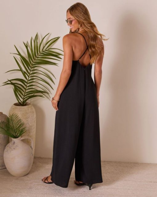 Theoutfitmarket.shop0f3f7959df 4