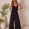 Theoutfitmarket.shop0f3f7959df 5