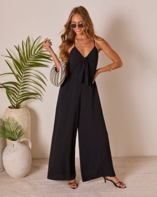 Theoutfitmarket.shop0f3f7959df 5